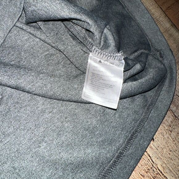 Waterloo Rod Company USA Long Sleeve Shirt Size L - Picture 9 of 9